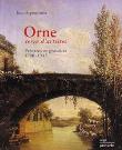 Orne terre d'artistes