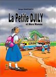 Petite Djilly et Mère Mamou (La)