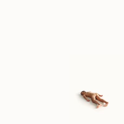 couverture de : Naked couverture de : Naked