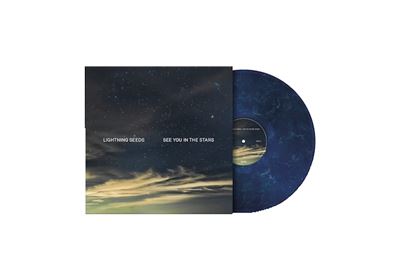See You In The Stars