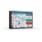 Garmin Drivesmart 55 Full EU MT-D GPS_0
