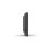 Garmin Drivesmart 55 Full EU MT-D GPS_1