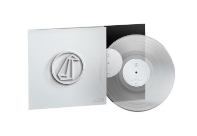GoGo Penguin Exclusivité Fnac