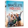 Les Bracelets rouges Saison 3 DVD