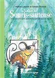 L'histoire de Souris-sauteuse
