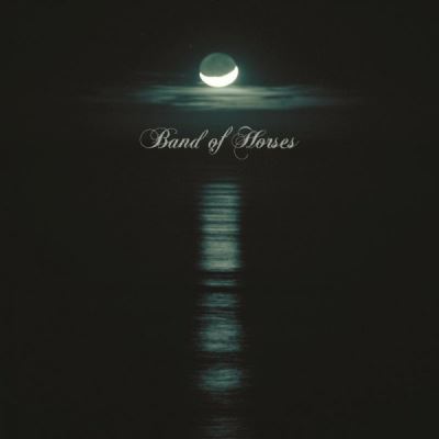 CEASE TO BEGIN/LP GOLD