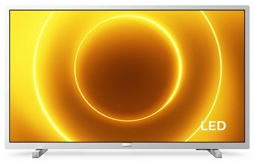 PHILIPS 32PHS5525/12