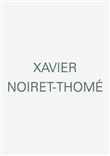 Xavier Noiret-Thomas