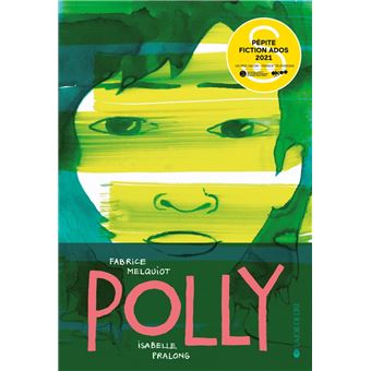 Polly