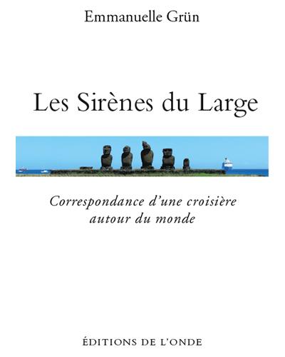 Les sirènes du large
