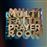 Multi Faith Prayer Room - Vinilo