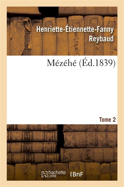 Mézéhé