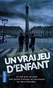 Un vrai jeu d'enfant