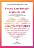 Beauty Love brands, la beauté 4.0