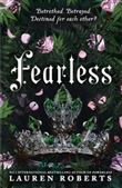 Fearless