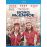 BORG/MCENROE-NL-BLURAY