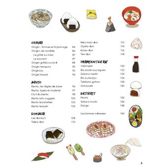 Curry japonais : pour une cuisine familiale - Laure Kié