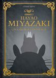 Hommage à Hayao Miyazaki