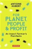 For Planet, People & Profit