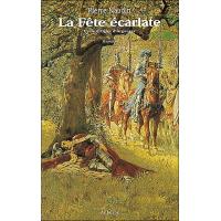 La fête écarlate