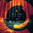 Half-life alyx (official game)(4cd)