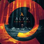 Half-life alyx (official game)(4cd)