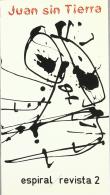 Juan sin tierra