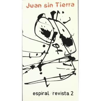 Juan sin tierra