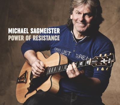 POWER OF RESISTANCE