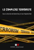 Le complexe terroriste