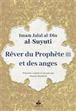 Rêver du Prophète et des anges