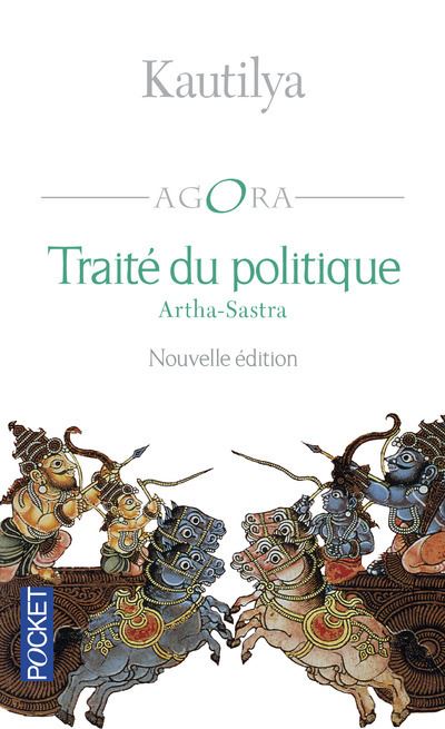 Traité du politique