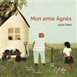 Mon Amie Agnès