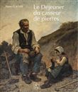 Le Déjeuner du casseur de pierres