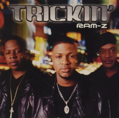 Trickin