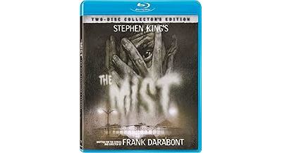 Mist/ws