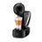 Dolce Gusto Infinissima Koffieapparaat KP170810 Zwart_0