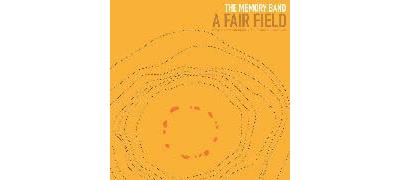 Landscape Music Volume Five A Fair Field Full Of Folk