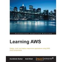 Learning AWS