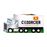 C'est pas sorcierCoffret Le camion L'intégrale DVD_0