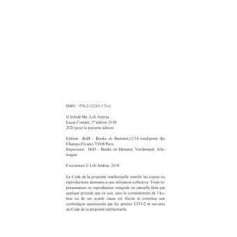 Les indignes