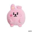 Peluche Pong Pong BT21 Cooky
