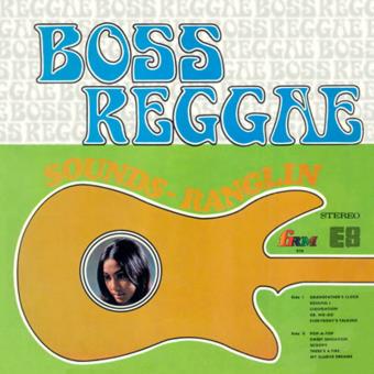 Boss reggae download blogspot mp3