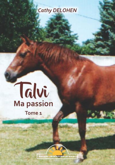 Talvi