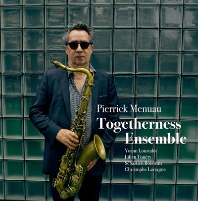 Togetherness Ensemble