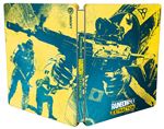 Steelbook Rainbow Six : Extraction