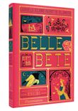 La Belle et la Bête