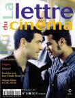 Revue de cinéma