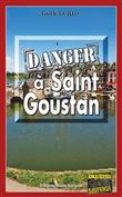 Danger à Saint-Goustan