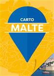 Malte